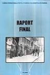 Raport final / Co...