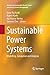 Sustainable Power Systems: ...