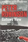 Gallows View