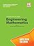 ENGINEERING MATHEMATICS GAT...