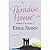 Paradise House by Erica  James