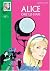 Alice 24 - Alice chez les stars by Carolyn Keene Alice 24 - Alice chez les stars by Carolyn Keene