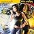 Dead Man Rising (1 of 2) [D...