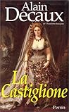 La Castiglione: D...
