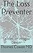 The Loss Preventer: Corrupt...