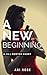 A New Beginning (Jill Hunte...