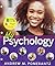 My Psychology [with LaunchPad 1-Term Access Code]
