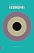Economie (Elementaire Deelt...