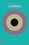 Economie (Element...
