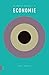 Economie (Elementaire Deeltjes) (Dutch Edition)
