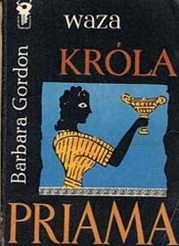 Waza króla Priama
