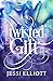 Twisted Gift (Twisted, #2)