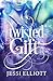 Twisted Gift (Twisted, #2)