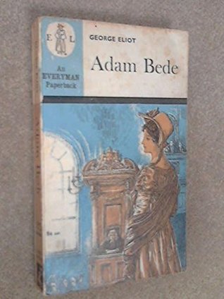 Adam Bede