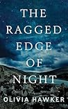 The Ragged Edge o...