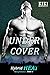 Under His Cover (Hybrid Hea...