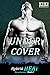 Under His Cover (Hybrid Heat #4)