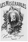 Les Misérables To...