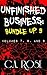 Unfinished Business: Bundle...