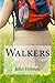 Walkers
