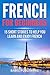 French for Beginners by Babel Publishing