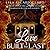 Love Built to Last (Firefli...