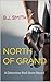 North of Grand (Detective R...