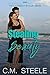 Stealing Beauty (The Caribb...