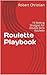 Roulette Playbook: 15 Betti...