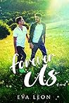 Forever Us