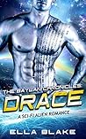 Drace (The Baylan Chronicles #1)