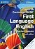 Cambridge IGCSE First Langu...