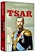 O Ultimo Tsar. Nicolau II a Revolucao Russa e o Fim da Dinastia Romanov (Em Portugues do Brasil)