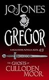 Gregor