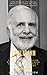Carl Icahn : Earn Your Firs...
