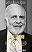 Carl Icahn : Earn Your First Billion Dollars Using The Proven Methods of The World's Greatest Investors