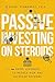 Passive investing on steroi...