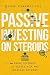 Passive investing on steroids: Using leverage to reduce risk and increase returns