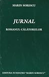 Jurnal by Marin Sorescu