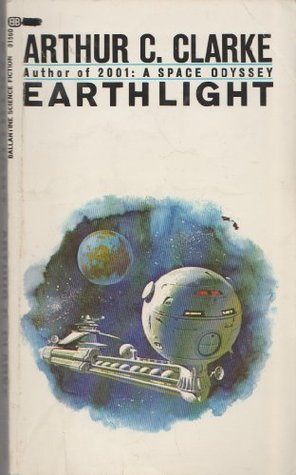 Earthlight