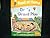 Dad's Grand Plan (5b) (Read...