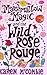 Marshmallow Magic and the Wild Rose Rouge
