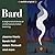 Bard: The Short Story Collection
