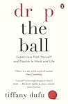 Drop the Ball: Ex...