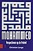 Mohammed: Perspectieven op ...
