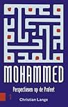 Mohammed: Perspectieven op de profeet
