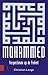 Mohammed: Perspectieven op de profeet