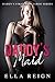 Daddy's Maid: Older Man You...