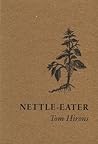 Nettle-Eater