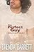 The Perfect Guy (Wiley Brot...